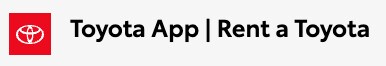Screenshot%202024-07-16%20at%209.11.14%E2%80%AFAM.png
