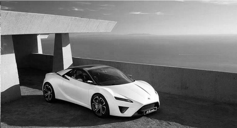 Lotus Concept.png
