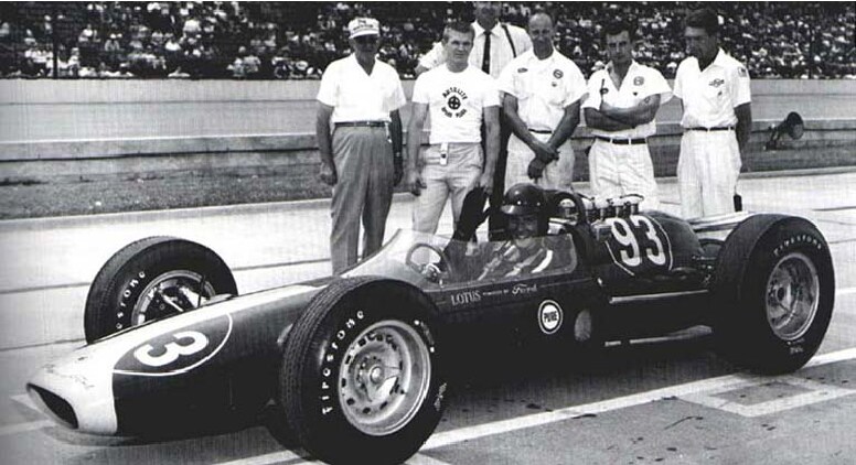 Lotus type 29.png