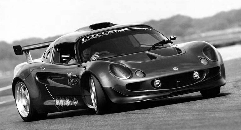Lotus Elise 90s.png