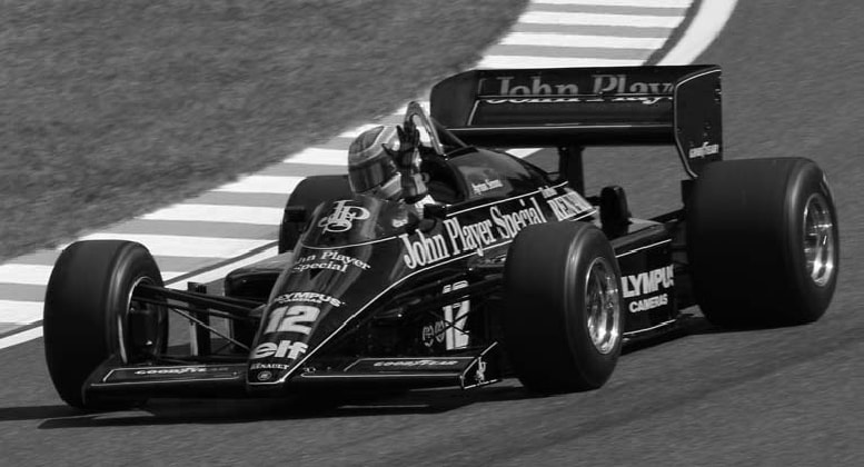 Lotus Type 97T.png