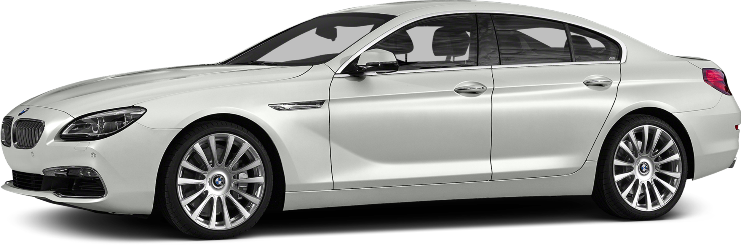 2016 BMW 650i - Exterior (2).png