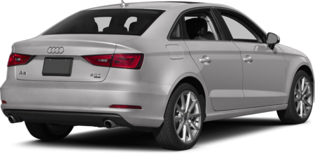 2016 Audi A3 - Exterior (2).png