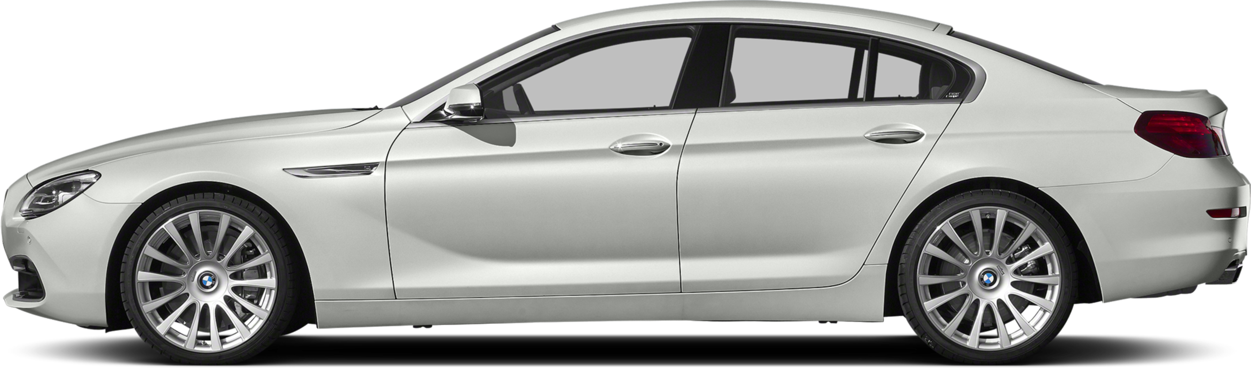 2016 BMW 650i - Exterior (4).png