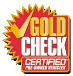 GoldCheckCertified.gif