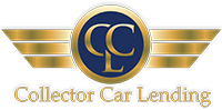 Collector Car Lending