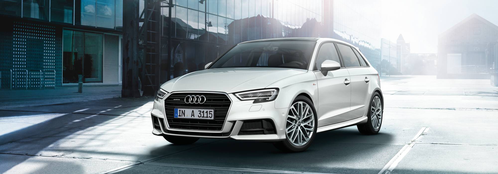 2017 Audi A3 - Exterior (1).jpeg