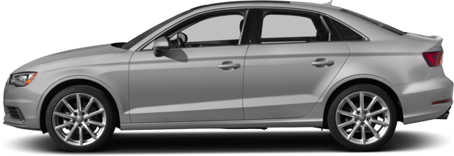 2016 Audi A3 - Exterior (3).png