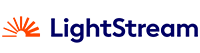 LightStream