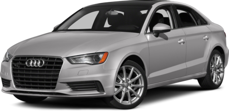 2016 Audi A3 - Exterior (1).png