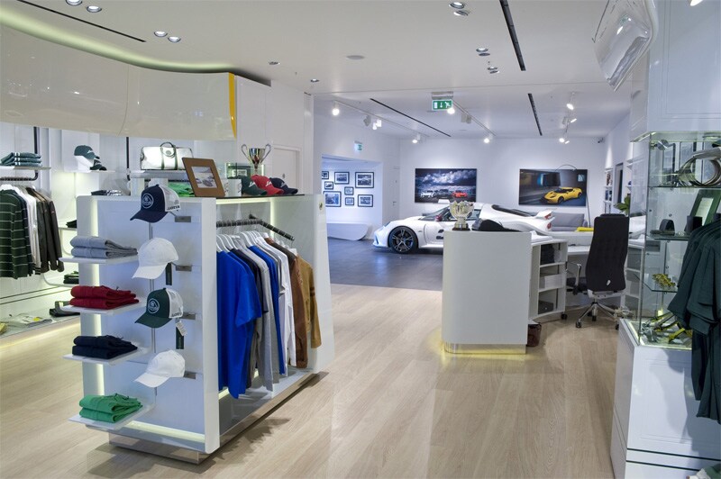 54510_Lotus-Originals-shop-at-hethel_800x532.jpg