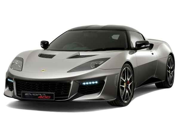 We surprise Uber riders with a Lotus Evora 400, but first a Prank! [+Video]