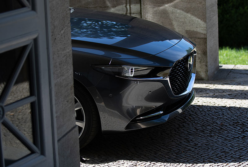 2024 Mazda-CX-90-PHEV SAFETY