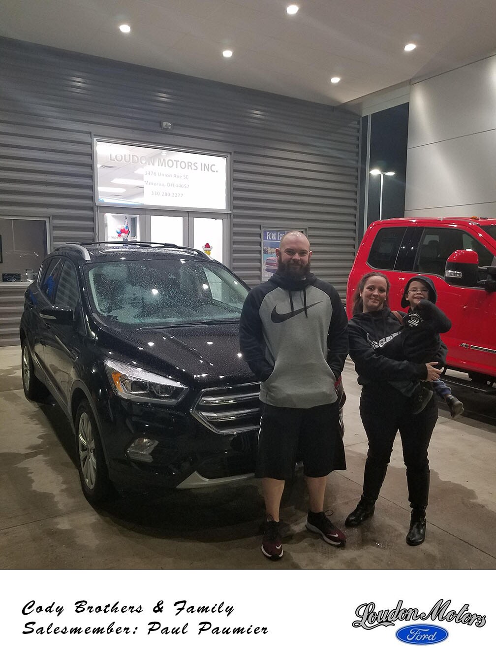 Cody Brothers - new 2017 Ford Escape - - copy.jpg
