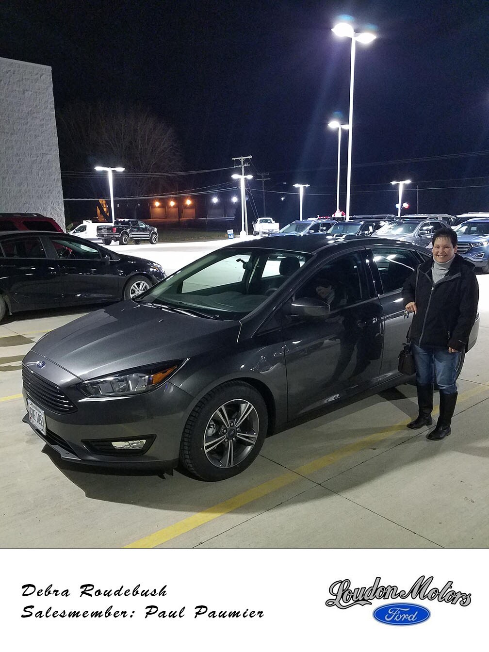 Debra Roudebush - - 2018 Ford Escape - - Returned customer copy.jpg
