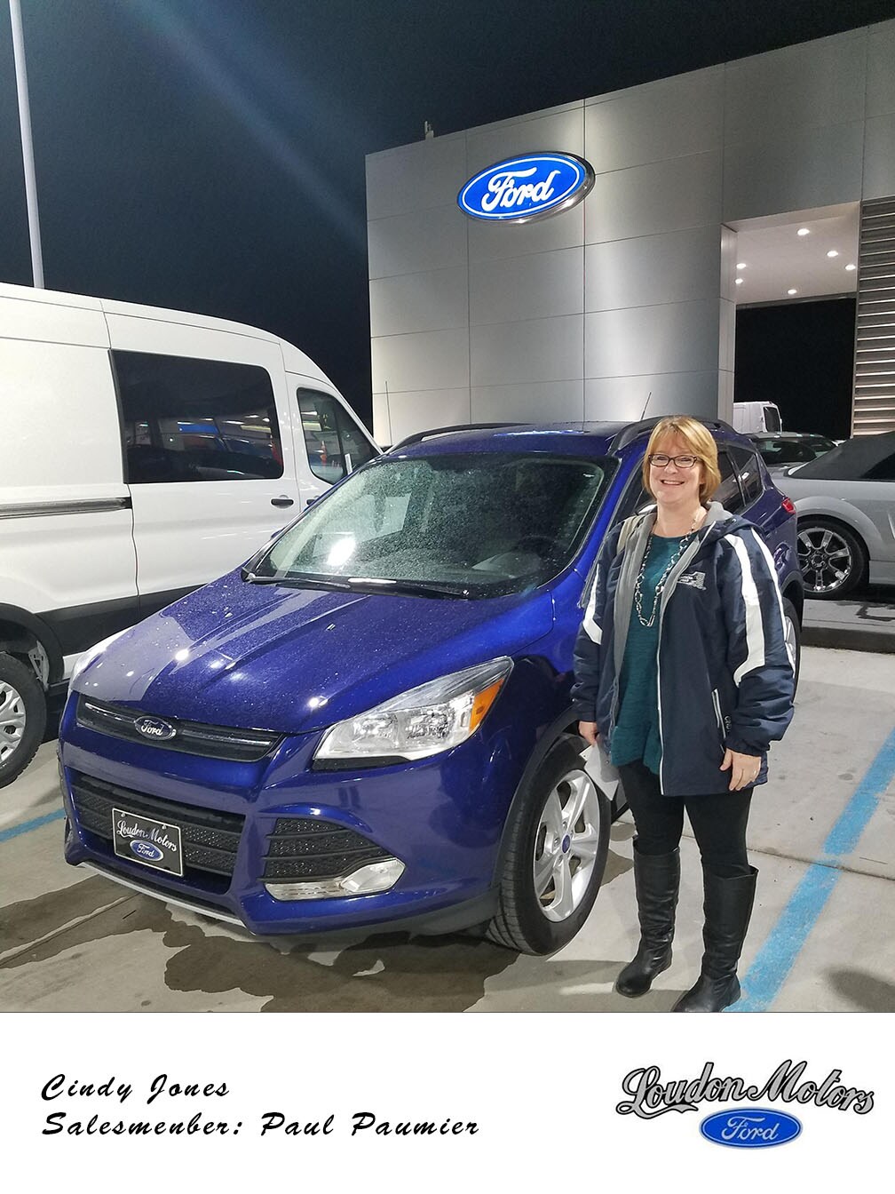 Cindy Jones - - 2016 Ford Escape copy.jpg