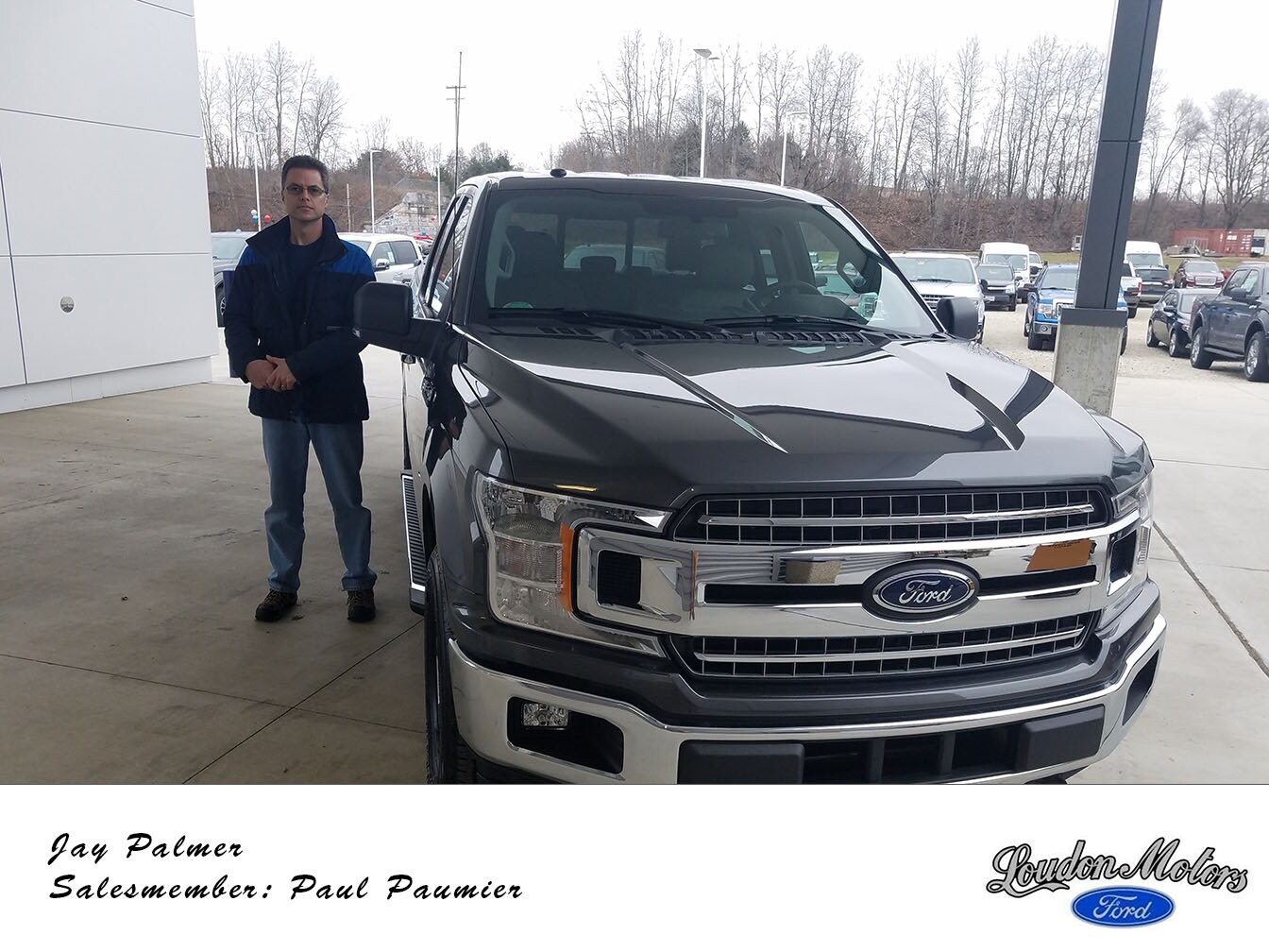 Jay Palmer - - 2018 Ford F150 copy.jpg