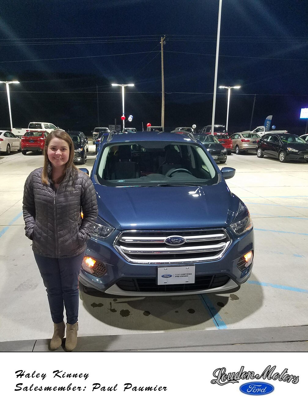 Haley Kinney- 2018 Certified Pre-owned Ford Escape copy.jpg