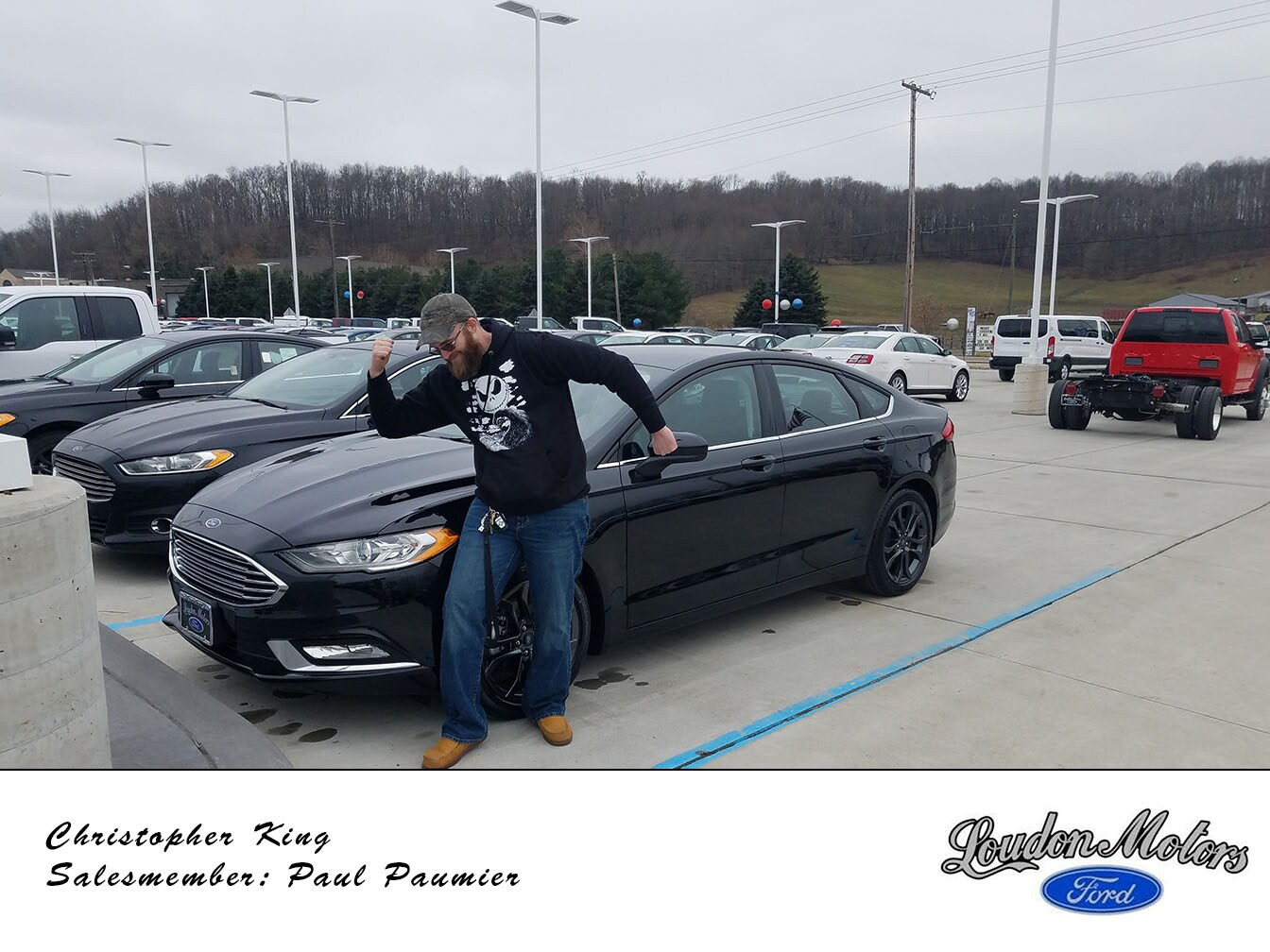 Christopher King - - Second Fusion - - 2018 Ford Fusion copy.jpg
