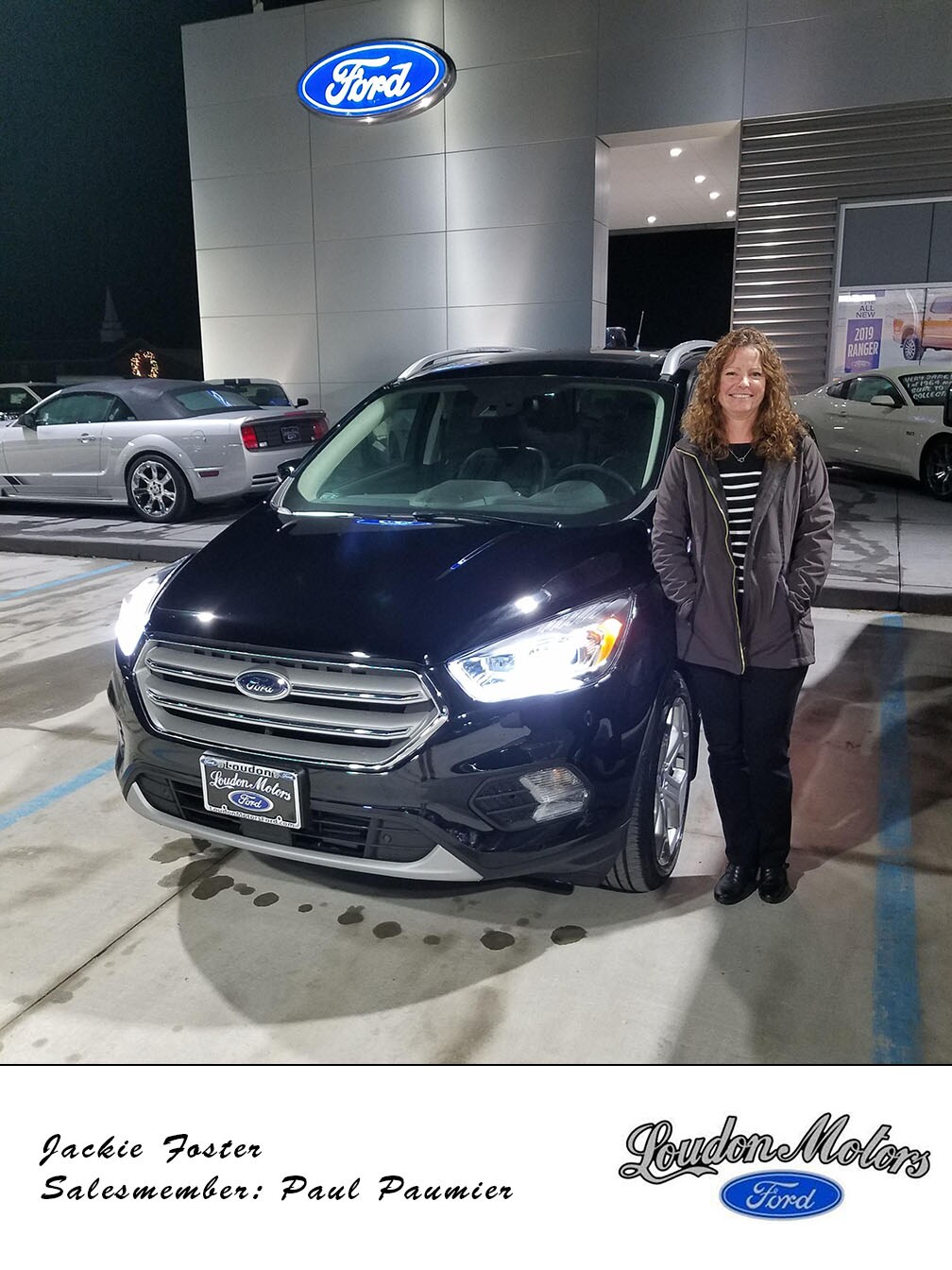 Our Own Jackie Foster - - 2018 Ford Escape Titanium copy.jpg