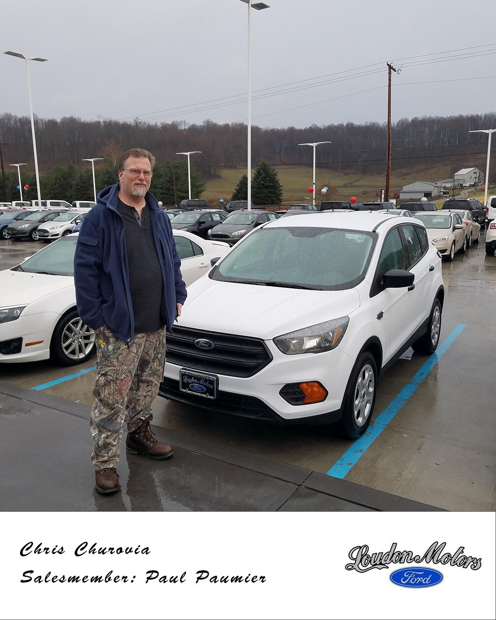 Chris Churovia - 2018 Ford Escape copy.jpg
