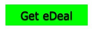 Screen Shot 2017-08-03 at 11.40.55 AM.png