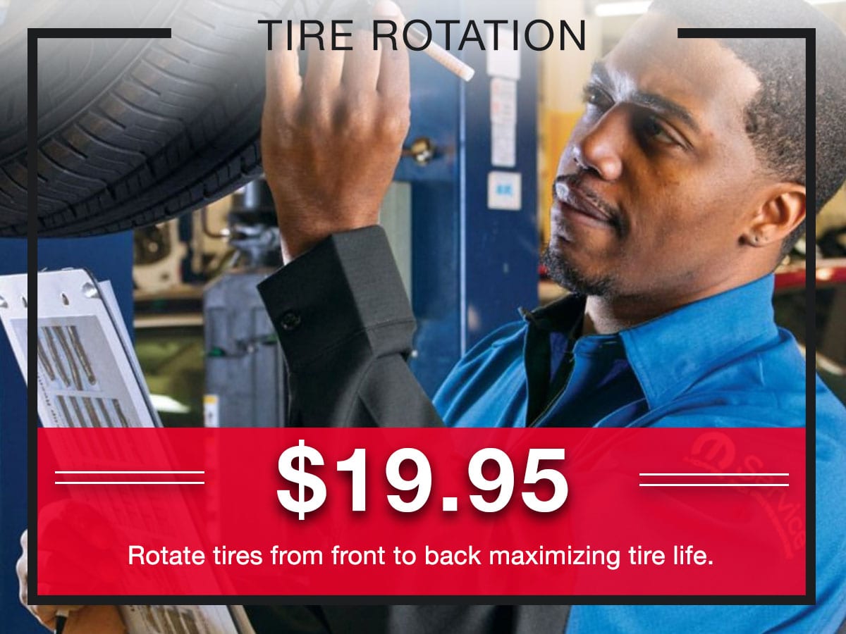 LouFuszCDJR-SPECIALS-MAR19-TireRotation-min.jpg