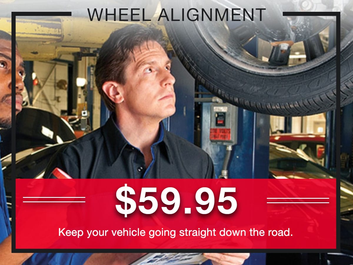 LouFuszCDJR-SPECIALS-MAR19-Alignment-min.jpg