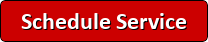 button_schedule-service.png
