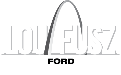 Lou Fusz Ford >> Ford Dealership St Louis Lou Fusz Ford Lou Fusz Ford >> Ford Dealership St Louis Lou Fusz Ford