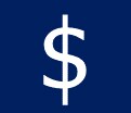Lou Fusz Vehicle Protection Plan Dollar Sign