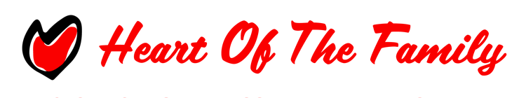 community-stories-wide20%V-3.png