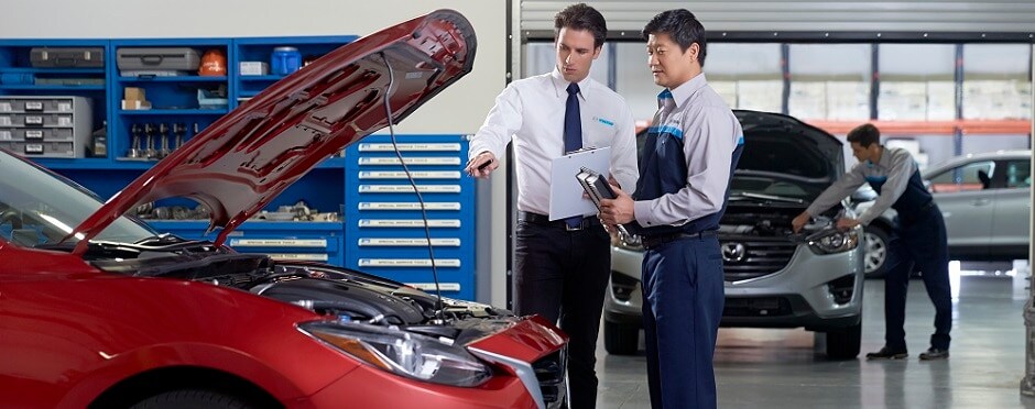 Mazda_Why Service.jpg