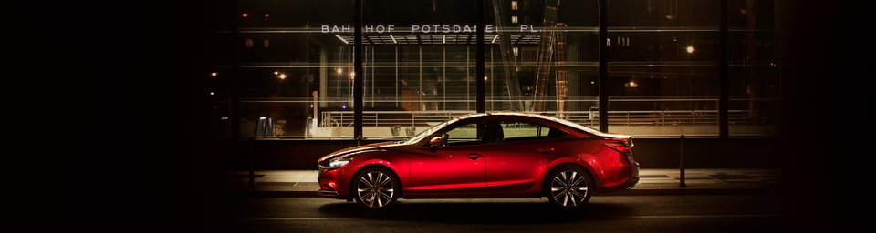 2018-Mazda-Mazda6-Signature-Sedan-L03.png