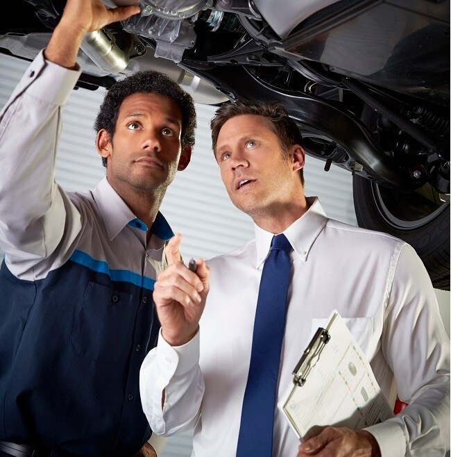 Mazda Service.1.jpg