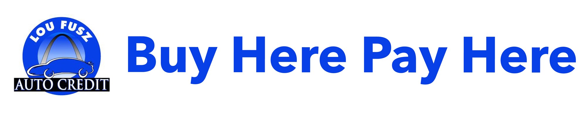 buyherepayhere-wide.png