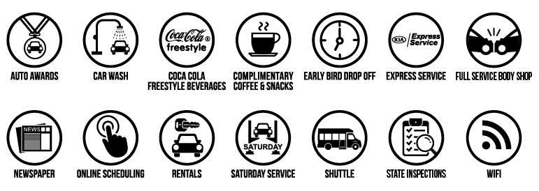 service-icons-black.png