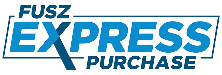 Fusz Express Purchase