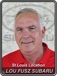 Staff-Gomez-Ignatio.jpg