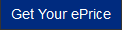 lou fusz vdp eprice.PNG