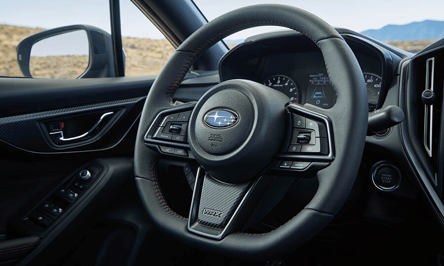 2022-Subaru-WRX-For-Sale-In-St-Louis
