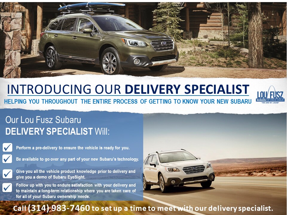delivery specialist graphic details.png 5-8-17.png