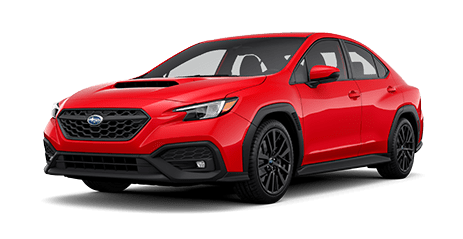 2022-Subaru-WRX-Premium-in-St-Louis