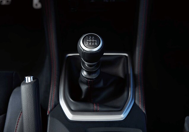 2022-Subaru-WRX-For-Sale-In-St-Louis