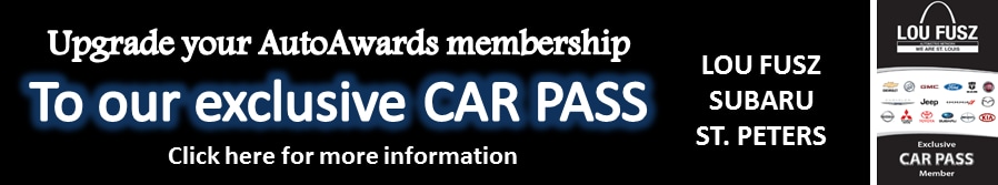 autoawardscarpassbannersubaru.png