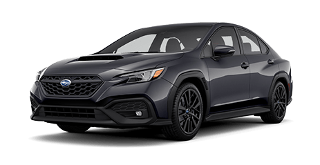 2022-Subaru-WRX-Limited-in-St-Louis