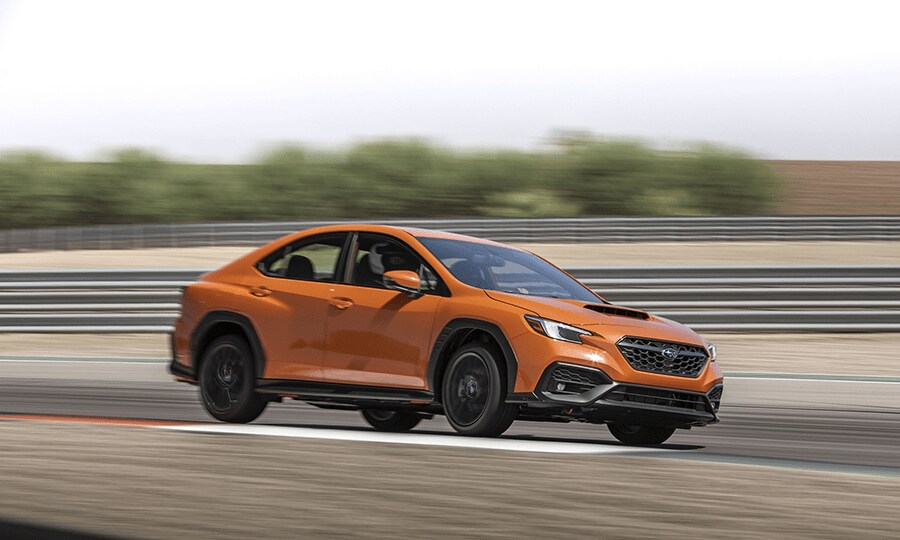 22022-Subaru-WRX-GT-in-St-Louis