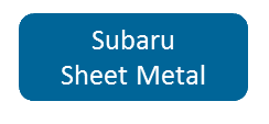 sheet.png