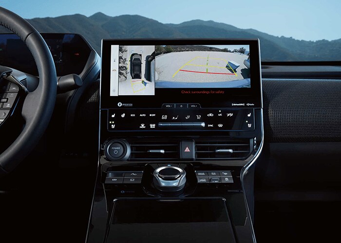2023-Subaru-Solterra-in-St-Louis