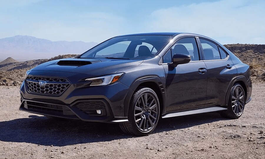 2022-Subaru-WRX-GT-in-St-Louis